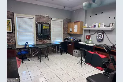 116 N Wayne Street, Milledgeville, GA 31061 - Photo 13