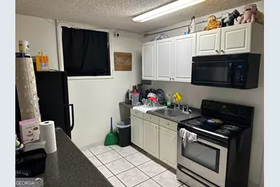 116 N Wayne Street, Milledgeville, GA 31061 - Photo 17