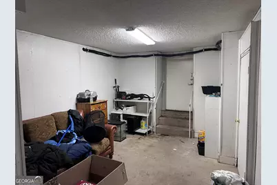 116 N Wayne Street, Milledgeville, GA 31061 - Photo 23