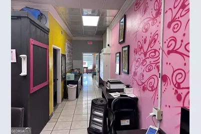 116 N Wayne Street, Milledgeville, GA 31061 - Photo 15