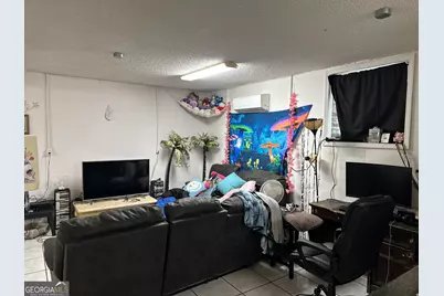 116 N Wayne Street, Milledgeville, GA 31061 - Photo 19