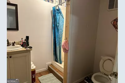 116 N Wayne Street, Milledgeville, GA 31061 - Photo 21