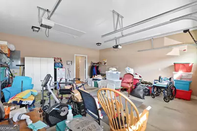 904 Sandy Dunes #1, Dalton, GA 30721 - Photo 3