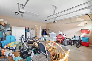 904 Sandy Dunes, Dalton, GA 30721 - Photo 3