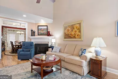 904 Sandy Dunes #1, Dalton, GA 30721 - Photo 27