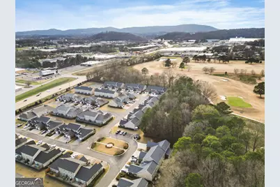 904 Sandy Dunes #1, Dalton, GA 30721 - Photo 17