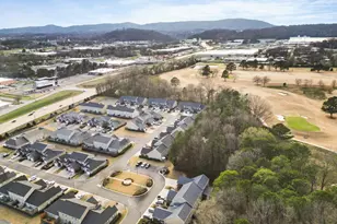 904 Sandy Dunes, Dalton, GA 30721 - Photo 17