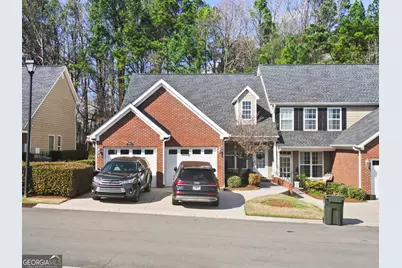 904 Sandy Dunes #1, Dalton, GA 30721 - Photo 1