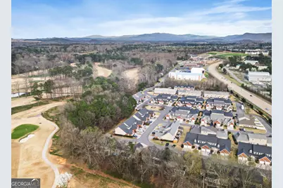 904 Sandy Dunes #1, Dalton, GA 30721 - Photo 19