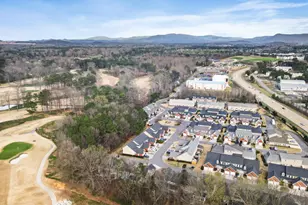 904 Sandy Dunes, Dalton, GA 30721 - Photo 19