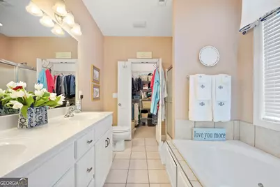 904 Sandy Dunes #1, Dalton, GA 30721 - Photo 5