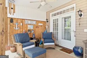904 Sandy Dunes, Dalton, GA 30721 - Photo 3