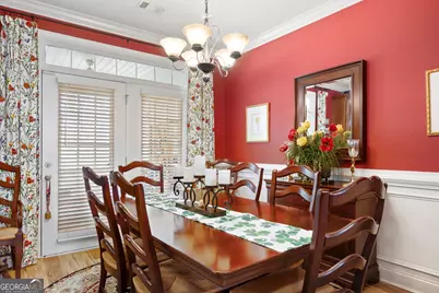 904 Sandy Dunes #1, Dalton, GA 30721 - Photo 29