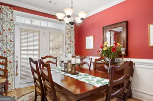 904 Sandy Dunes, Dalton, GA 30721 - Photo 29