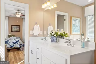 904 Sandy Dunes, Dalton, GA 30721 - Photo 9