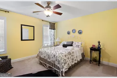 904 Sandy Dunes #1, Dalton, GA 30721 - Photo 21