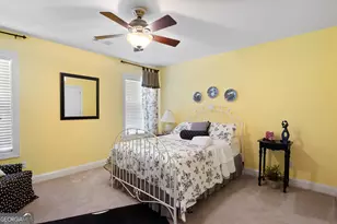 904 Sandy Dunes, Dalton, GA 30721 - Photo 21