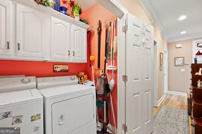 904 Sandy Dunes #1, Dalton, GA 30721 - Photo 11