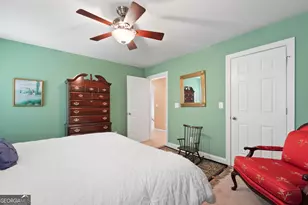 904 Sandy Dunes, Dalton, GA 30721 - Photo 25