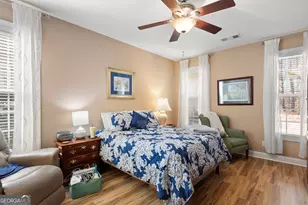 904 Sandy Dunes, Dalton, GA 30721 - Photo 5