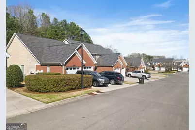 904 Sandy Dunes #1, Dalton, GA 30721 - Photo 13