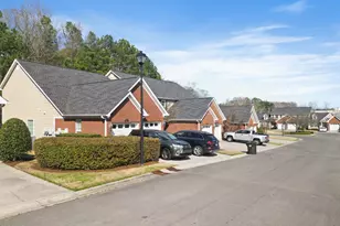 904 Sandy Dunes, Dalton, GA 30721 - Photo 13