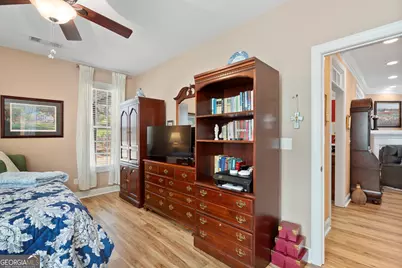 904 Sandy Dunes #1, Dalton, GA 30721 - Photo 11