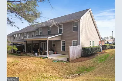 904 Sandy Dunes #1, Dalton, GA 30721 - Photo 15