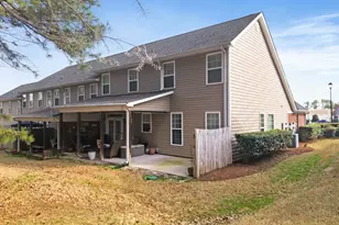 904 Sandy Dunes, Dalton, GA 30721 - Photo 15