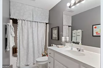 904 Sandy Dunes #1, Dalton, GA 30721 - Photo 23