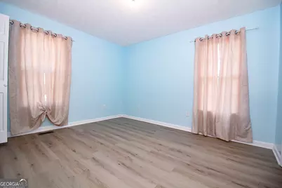 5674 Maiden Lane, Lula, GA 30554 - Photo 15