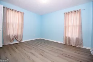 5674 Maiden Ln, Lula, GA 30554 - Photo 15