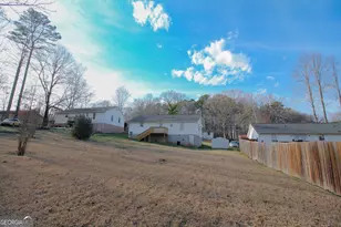 5674 Maiden Ln, Lula, GA 30554 - Photo 23