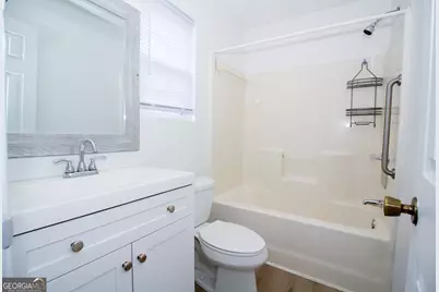 5674 Maiden Lane, Lula, GA 30554 - Photo 17