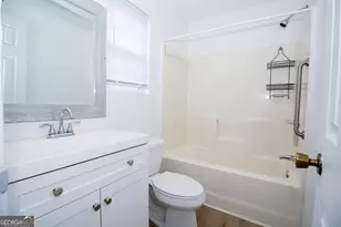 5674 Maiden Ln, Lula, GA 30554 - Photo 17