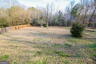5674 Maiden Ln, Lula, GA 30554 - Photo 21