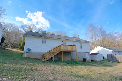 5674 Maiden Lane, Lula, GA 30554 - Photo 25