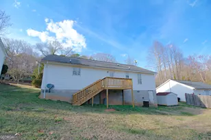 5674 Maiden Ln, Lula, GA 30554 - Photo 25