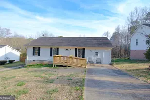 5674 Maiden Ln, Lula, GA 30554 - Photo 1