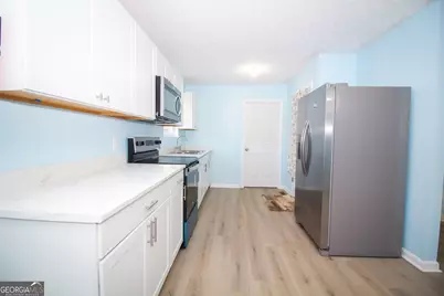 5674 Maiden Lane, Lula, GA 30554 - Photo 5