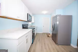 5674 Maiden Ln, Lula, GA 30554 - Photo 5