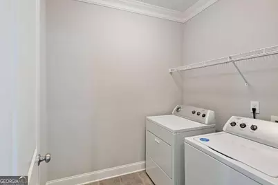 1536 Habershal Road NW, Atlanta, GA 30318 - Photo 33