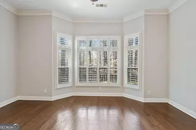 1536 Habershal Road NW, Atlanta, GA 30318 - Photo 21