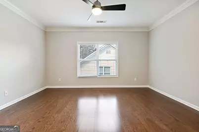 1536 Habershal Road NW, Atlanta, GA 30318 - Photo 37