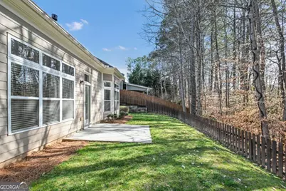 1536 Habershal Road NW, Atlanta, GA 30318 - Photo 43