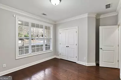 1536 Habershal Road NW, Atlanta, GA 30318 - Photo 29
