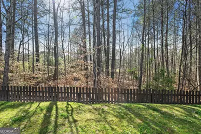 1536 Habershal Road NW, Atlanta, GA 30318 - Photo 45