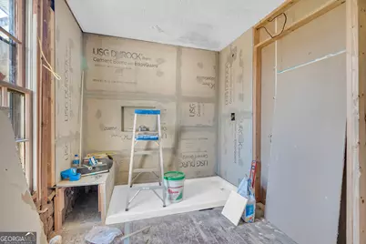 1266 Habersham Mills Road, Demorest, GA 30535 - Photo 23