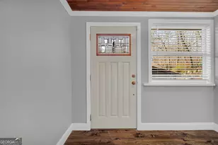 1266 Habersham Mills Rd, Demorest, GA 30535 - Photo 3