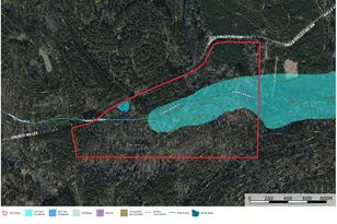 34 Acres Halls Valley, Rome, GA 30165 - Photo 1